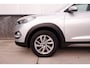 Hyundai Tucson 1.6 GDi Comfort | Trekhaak | Carplay | Camera | NAP