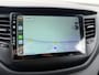 Hyundai Tucson 1.6 GDi Comfort | Trekhaak | Carplay | Camera | NAP