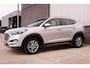Hyundai Tucson 1.6 GDi Comfort | Trekhaak | Carplay | Camera | NAP