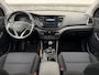 Hyundai Tucson 1.6 GDi Comfort | Trekhaak | Carplay | Camera | NAP