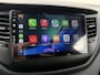Hyundai Tucson 1.6 GDi Comfort | Trekhaak | Carplay | Camera | NAP