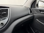 Hyundai Tucson 1.6 GDi Comfort | Trekhaak | Carplay | Camera | NAP