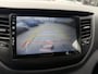Hyundai Tucson 1.6 GDi Comfort | Trekhaak | Carplay | Camera | NAP