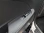 Hyundai Tucson 1.6 GDi Comfort | Trekhaak | Carplay | Camera | NAP