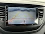 Hyundai Tucson 1.6 GDi Comfort | Trekhaak | Carplay | Camera | NAP