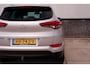 Hyundai Tucson 1.6 GDi Comfort | Trekhaak | Carplay | Camera | NAP