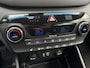 Hyundai Tucson 1.6 GDi Comfort | Trekhaak | Carplay | Camera | NAP