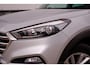 Hyundai Tucson 1.6 GDi Comfort | Trekhaak | Carplay | Camera | NAP