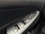 Hyundai Tucson 1.6 GDi Comfort | Trekhaak | Carplay | Camera | NAP
