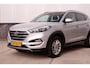 Hyundai Tucson 1.6 GDi Comfort | Trekhaak | Carplay | Camera | NAP