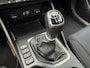 Hyundai Tucson 1.6 GDi Comfort | Trekhaak | Carplay | Camera | NAP