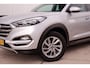 Hyundai Tucson 1.6 GDi Comfort | Trekhaak | Carplay | Camera | NAP