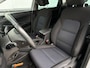 Hyundai Tucson 1.6 GDi Comfort | Trekhaak | Carplay | Camera | NAP
