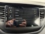 Hyundai Tucson 1.6 GDi Comfort | Trekhaak | Carplay | Camera | NAP