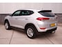 Hyundai Tucson 1.6 GDi Comfort | Trekhaak | Carplay | Camera | NAP