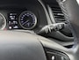 Hyundai Tucson 1.6 GDi Comfort | Trekhaak | Carplay | Camera | NAP
