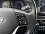 Hyundai Tucson 1.6 GDi Comfort | Trekhaak | Carplay | Camera | NAP