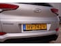 Hyundai Tucson 1.6 GDi Comfort | Trekhaak | Carplay | Camera | NAP