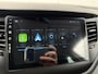 Hyundai Tucson 1.6 GDi Comfort | Trekhaak | Carplay | Camera | NAP