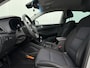 Hyundai Tucson 1.6 GDi Comfort | Trekhaak | Carplay | Camera | NAP