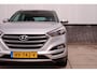 Hyundai Tucson 1.6 GDi Comfort | Trekhaak | Carplay | Camera | NAP