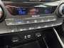 Hyundai Tucson 1.6 GDi Comfort | Trekhaak | Carplay | Camera | NAP