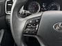 Hyundai Tucson 1.6 GDi Comfort | Trekhaak | Carplay | Camera | NAP