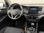 Hyundai Tucson 1.6 GDi Comfort | Trekhaak | Carplay | Camera | NAP