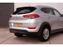 Hyundai Tucson 1.6 GDi Comfort | Trekhaak | Carplay | Camera | NAP