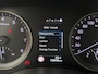 Hyundai Tucson 1.6 GDi Comfort | Trekhaak | Carplay | Camera | NAP