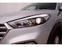 Hyundai Tucson 1.6 GDi Comfort | Trekhaak | Carplay | Camera | NAP