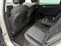 Hyundai Tucson 1.6 GDi Comfort | Trekhaak | Carplay | Camera | NAP