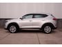 Hyundai Tucson 1.6 GDi Comfort | Trekhaak | Carplay | Camera | NAP