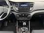 Hyundai Tucson 1.6 GDi Comfort | Trekhaak | Carplay | Camera | NAP