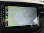 Hyundai Tucson 1.6 GDi Comfort | Trekhaak | Carplay | Camera | NAP