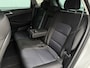 Hyundai Tucson 1.6 GDi Comfort | Trekhaak | Carplay | Camera | NAP