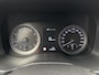Hyundai Tucson 1.6 GDi Comfort | Trekhaak | Carplay | Camera | NAP