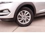 Hyundai Tucson 1.6 GDi Comfort | Trekhaak | Carplay | Camera | NAP
