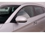 Hyundai Tucson 1.6 GDi Comfort | Trekhaak | Carplay | Camera | NAP