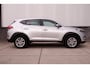 Hyundai Tucson 1.6 GDi Comfort | Trekhaak | Carplay | Camera | NAP