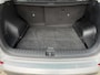 Hyundai Tucson 1.6 GDi Comfort | Trekhaak | Carplay | Camera | NAP