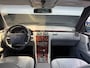 Mercedes-Benz E-klasse 240 Elegance | Xenon | Airco | Schuifdak | PDC | Cruise | 59.000KM | Nieuwstaat