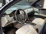 Mercedes-Benz E-klasse 240 Elegance | Xenon | Airco | Schuifdak | PDC | Cruise | 59.000KM | Nieuwstaat