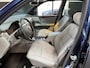 Mercedes-Benz E-klasse 240 Elegance | Xenon | Airco | Schuifdak | PDC | Cruise | 59.000KM | Nieuwstaat