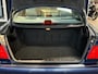 Mercedes-Benz E-klasse 240 Elegance | Xenon | Airco | Schuifdak | PDC | Cruise | 59.000KM | Nieuwstaat
