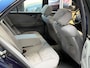 Mercedes-Benz E-klasse 240 Elegance | Xenon | Airco | Schuifdak | PDC | Cruise | 59.000KM | Nieuwstaat