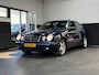 Mercedes-Benz E-klasse 240 Elegance | Xenon | Airco | Schuifdak | PDC | Cruise | 59.000KM | Nieuwstaat