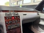 Mercedes-Benz E-klasse 240 Elegance | Xenon | Airco | Schuifdak | PDC | Cruise | 59.000KM | Nieuwstaat
