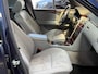 Mercedes-Benz E-klasse 240 Elegance | Xenon | Airco | Schuifdak | PDC | Cruise | 59.000KM | Nieuwstaat