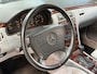 Mercedes-Benz E-klasse 240 Elegance | Xenon | Airco | Schuifdak | PDC | Cruise | 59.000KM | Nieuwstaat